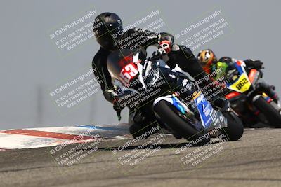 media/Jun-29-2025-CRA (Sun) [[5f812e372d]]/Race Photos/Race 5/